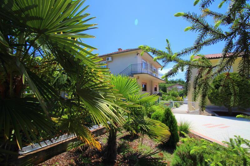 The Green House - 20M From The Beach Novigrad Istria Habitación foto