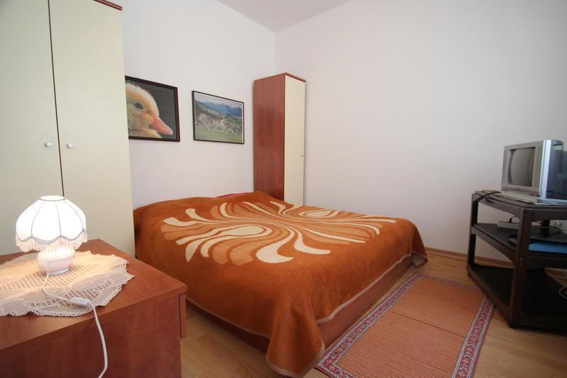 The Green House - 20M From The Beach Novigrad Istria Habitación foto