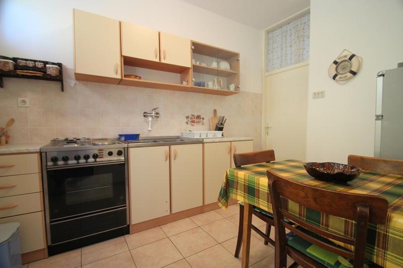 The Green House - 20M From The Beach Novigrad Istria Habitación foto