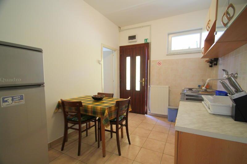 The Green House - 20M From The Beach Novigrad Istria Habitación foto