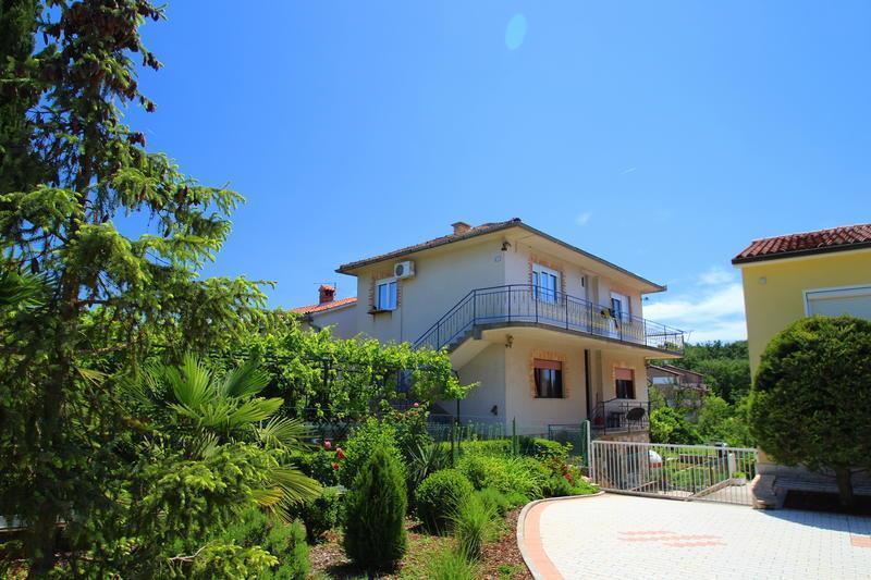 The Green House - 20M From The Beach Novigrad Istria Habitación foto